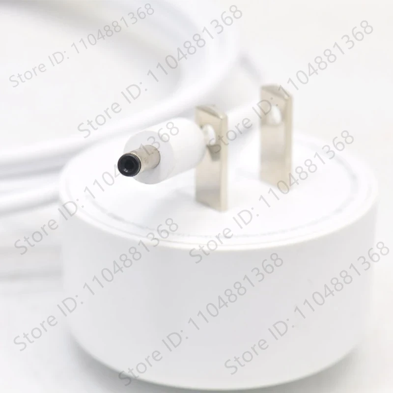 Adaptateur adapté pour Google- - Google Speaker Nest Hub avis et prix