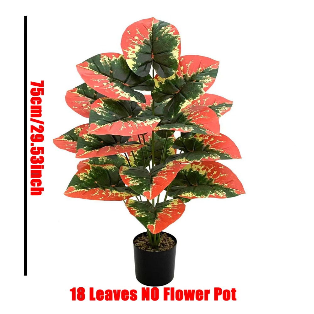 Plantes tropicales artificiell - Ficus Lyrata Tree avis et prix
